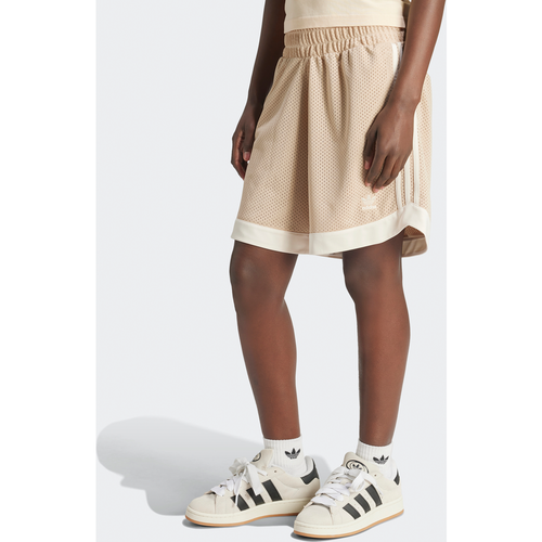 Short Mesh Basketball, , Apparel, magic , taille: XS - adidas Originals - Modalova