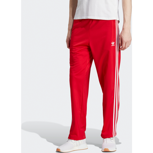 Pantalon de Survêtement adicolor Firebird - adidas Originals - Modalova