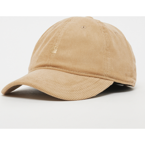 Harlem Cap, , Accessoires, sable, taille: one size - Carhartt WIP - Modalova
