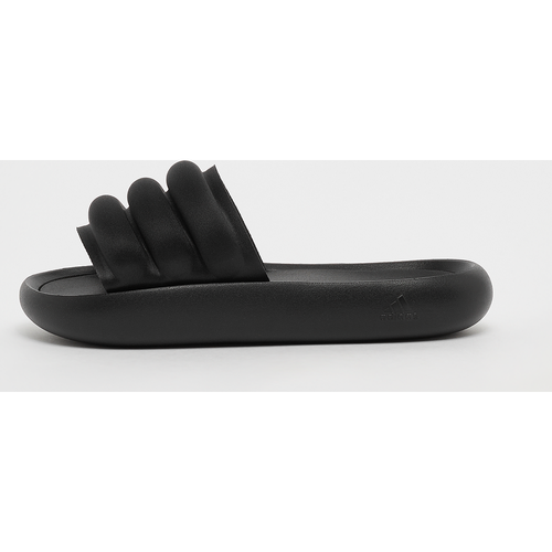 ADILETTE ZPLAASH core black/core black/core black, , Footwear, core black/core black/core black, taille: 37 - adidas Originals - Modalova