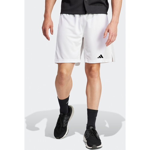 Heat.Rdy Basketball Shorts - adidas performance - Modalova