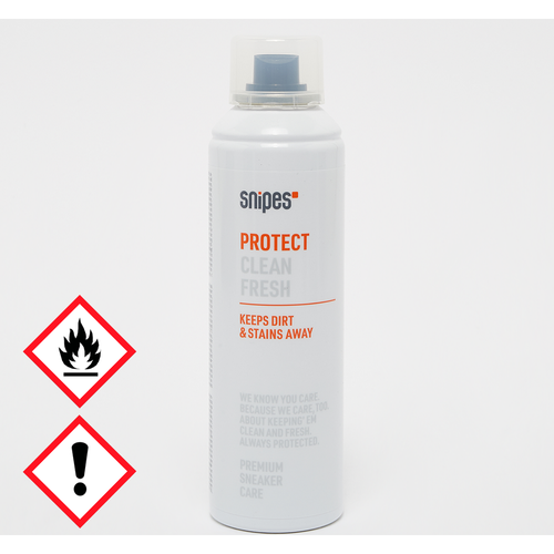 Protect 200 ml, , Accessoires, weiß, taille: one size - SNIPES - Modalova