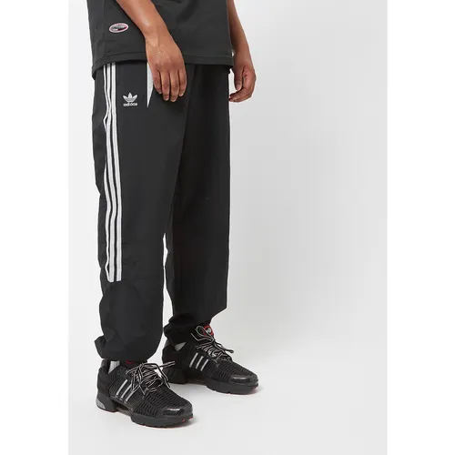 Pantalon de Survêtement ClimaCool, , Apparel, black, taille: S - adidas Originals - Modalova