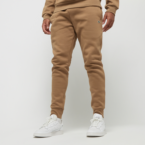 Trackpants, , Apparel, cookie, taille: S - Lacoste - Modalova