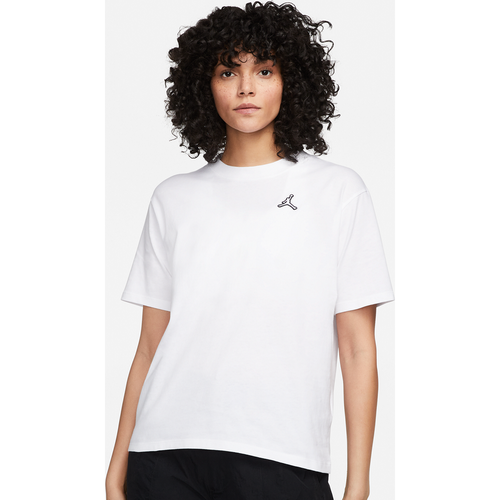 Essentials T-Shirt - Jordan - Modalova