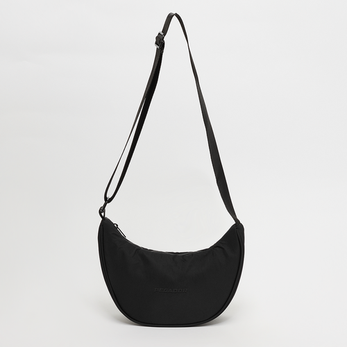 Sycamore Logo Nylon Shoulder Bag black, , Bags, Black, taille: one size - Pegador - Modalova