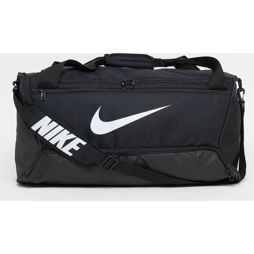 Brasilia, , Bags, Black, taille: one size - Nike - Modalova