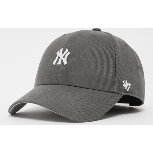 Base Runner MLB New York Yankees, , Accessoires, blau, taille: one size - 47 Brand - Modalova