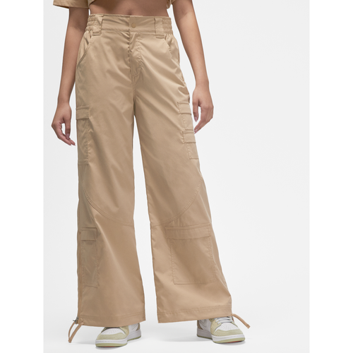 Chicago Pants, , Apparel, desert, taille: M - Jordan - Modalova