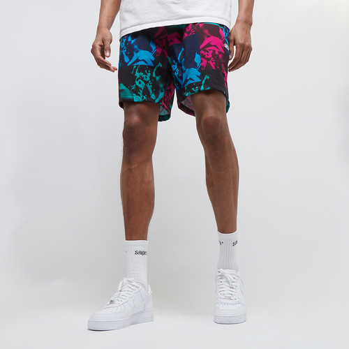 Resort Shorts, , Apparel, multicolor, taille: S - K1X - Modalova