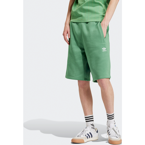 Short Essentials, , Apparel, preloved green, taille: S - adidas Originals - Modalova