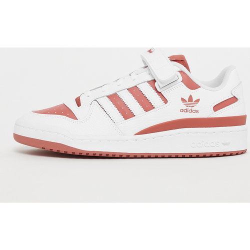 Sneaker Forum Low - adidas Originals - Modalova