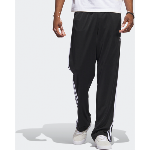 Pantalon de Survêtement adicolor Firebird, , Apparel, black/white, taille: M - adidas Originals - Modalova