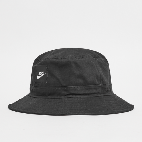 Sportswear Bucket Hat - Nike - Modalova
