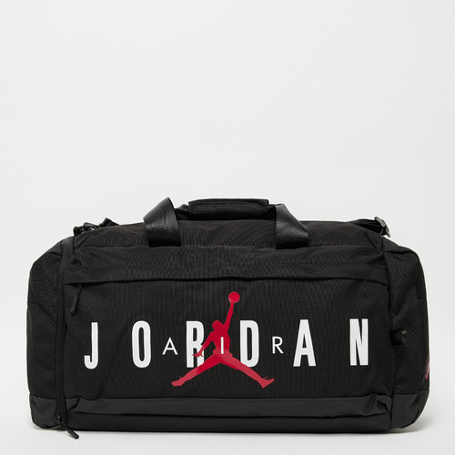 Air Duffle, , Bags, schwarz, taille: one size - Jordan - Modalova