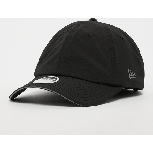 Twenty Female Open Back Cap Branded, , Accessoires, black, taille: one size - new era - Modalova