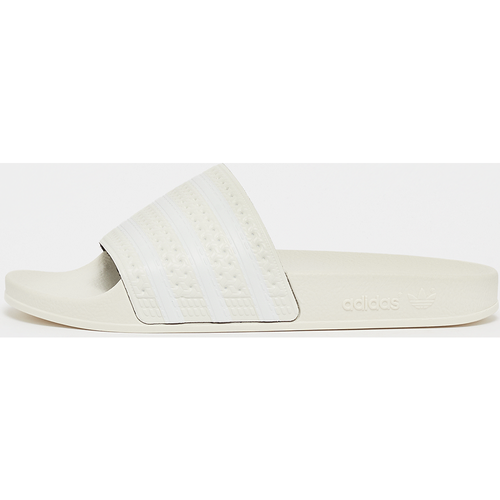 Tongs adilette, , Footwear, off white/ftwr white/off white, taille: 35 - adidas Originals - Modalova