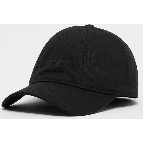 Rifta Baseball Cap - adidas Originals - Modalova
