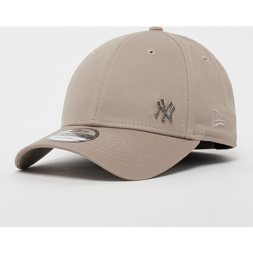 Forty Flawless MLB New York Yankees, , Accessoires, abr, taille: one size - new era - Modalova
