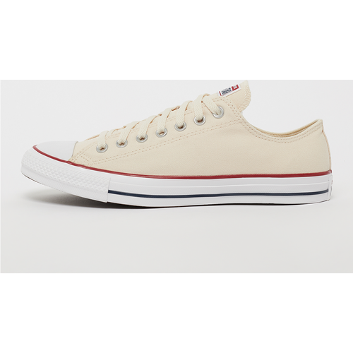 Chuck Taylor All Star, , Footwear, natural ivory ox, taille: 41 - Converse - Modalova