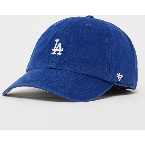 MLB Los Angeles Dodgers Base Runner '47 Clean Up, , Accessoires, royal, taille: one size - 47 Brand - Modalova