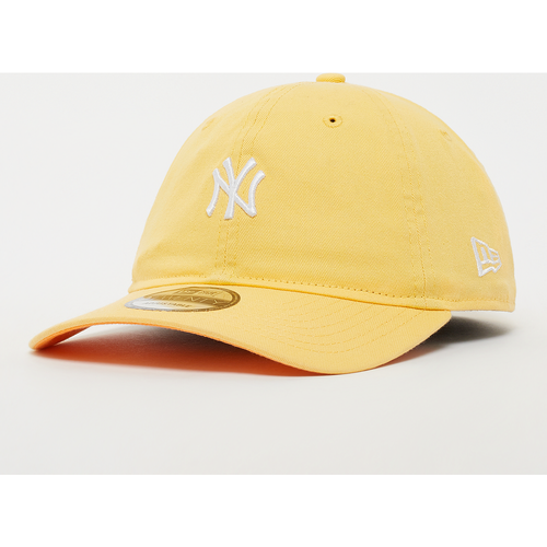 Twenty Style Activist MLB New York Yankees, , Accessoires, pinpsm, taille: one size - new era - Modalova