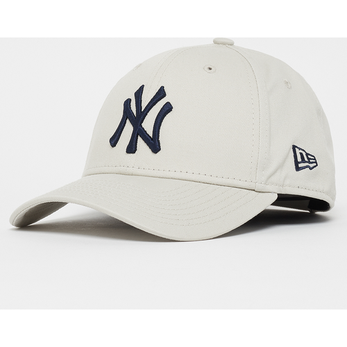 Forty MLB New York Yankees Essential, , Accessoires, stn, taille: one size - new era - Modalova