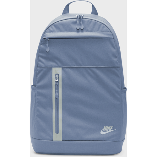 Elemental Premium Backpack, , Bags, silver/ashen slate, taille: one size - Nike - Modalova