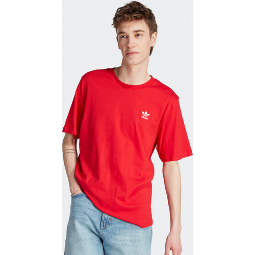 T-Shirt adicolor Essential - adidas Originals - Modalova