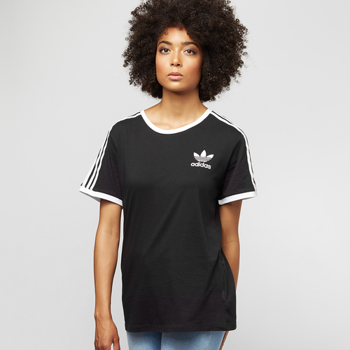 Stripes T-Shirt - adidas Originals - Modalova