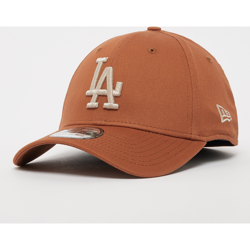 THIRTY League Essential MLB Los Angeles Dodgers, , Accessoires, ebr/stn, taille: S/M - new era - Modalova