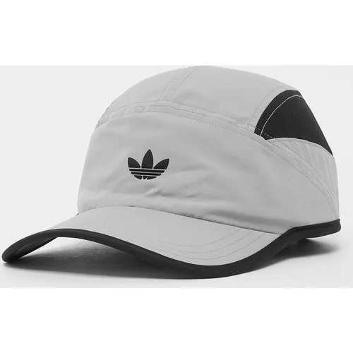 Casquette Adventure, , Accessoires, mgh solid grey, taille: one size - adidas Originals - Modalova