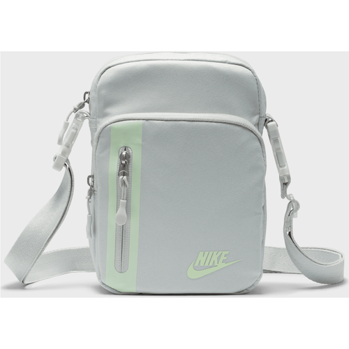 Elemental Premium, , Bags, silver light/vapor green, taille: one size - Nike - Modalova