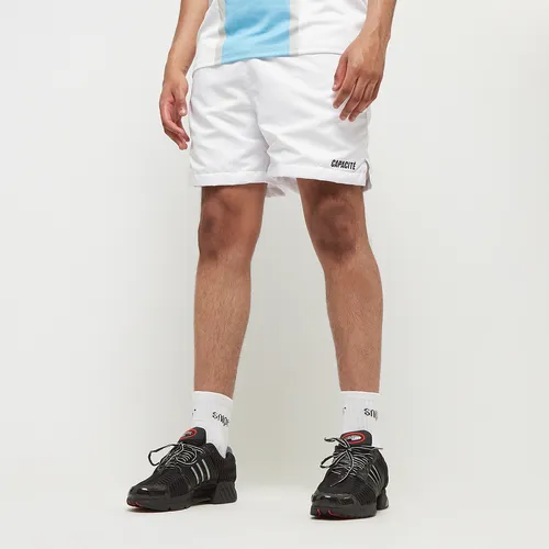 Pitch Shorts, , Apparel, white, taille: S - Capacité - Modalova