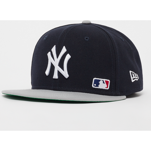 Fifty Team Arch MLB New York Yankees - new era - Modalova