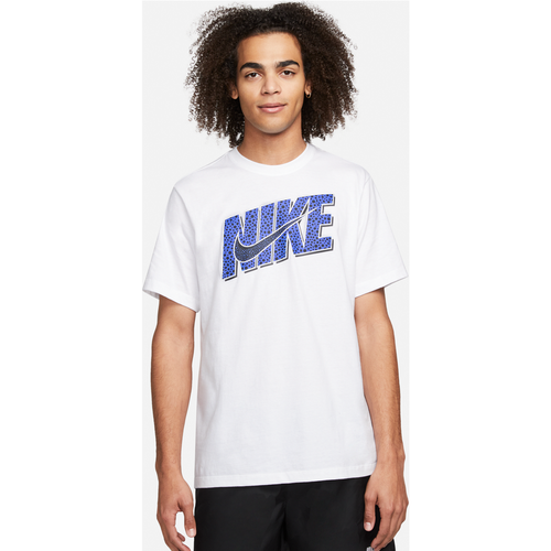 Sportswear T-Shirt - Nike - Modalova