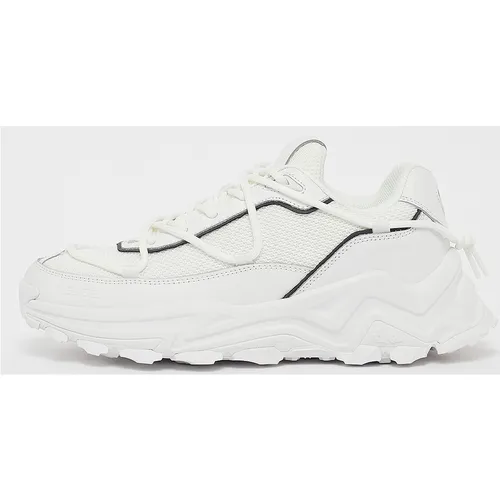Vol 2v1, , Footwear, white/xeno, taille: 41 - Decibel - Modalova