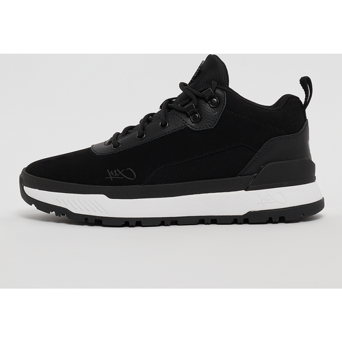 Philly Run, , Footwear, black/white, taille: 45 - K1X - Modalova