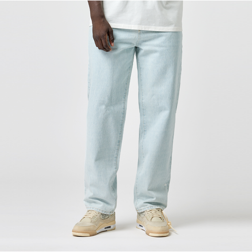 Baggy Jeans, Pantalons en jean, Vêtements, ice blue, Taille: 33, tailles disponibles:31 - EightyFive - Modalova