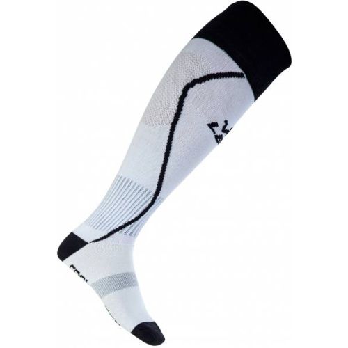 Chaussettes Gold Pro / noir - Legea - Modalova