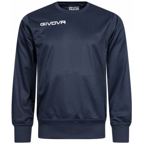 One s Sweat-shirt d'entraînement MA019-0004 - Givova - Modalova