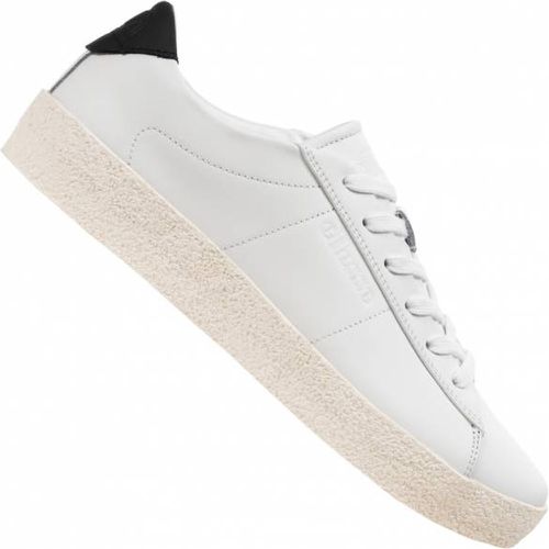 Pulito Cupsole s Sneakers SHPF0518-908 - Ellesse - Modalova