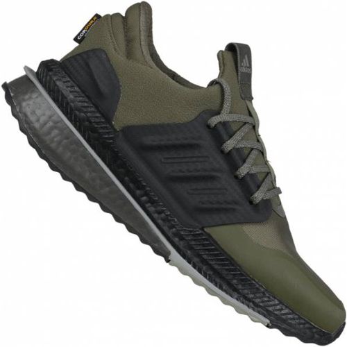 X_PLRBOOST s Chaussures ID9583 - Adidas - Modalova