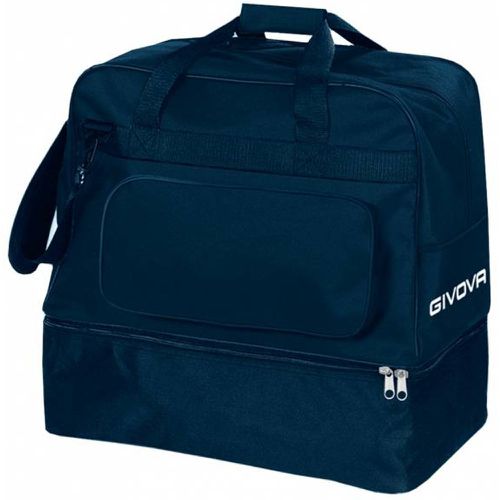 Revolution Sac de sport pour le foot B030-0004 - Givova - Modalova