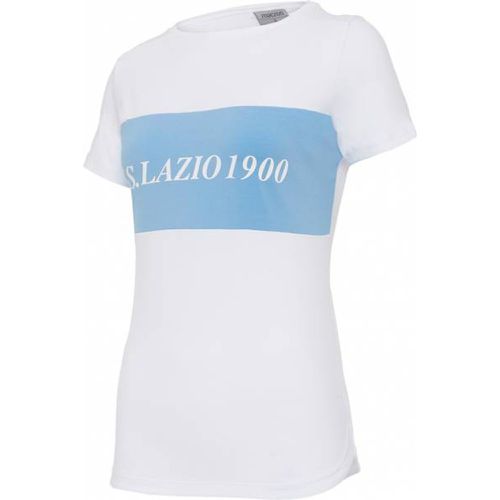 SS Lazio s Haut de sport 58117006 - Macron - Modalova