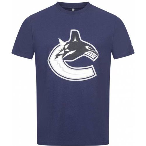 Canucks de Vancouver LNH s T-shirt 1878MNVY1UDVCA - Fanatics - Modalova