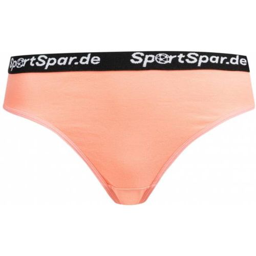 De "Sparhöschen" s Tanga - SportSpar - Modalova