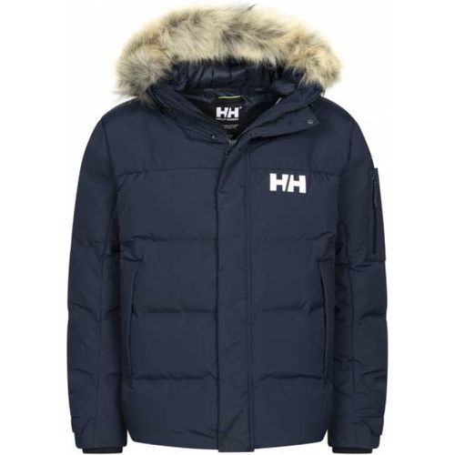 Bouvet s Doudoune 53633-597 - Helly Hansen - Modalova