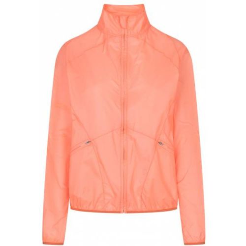 Glory Clear s Veste RLEWJ04-396 - Rossignol - Modalova