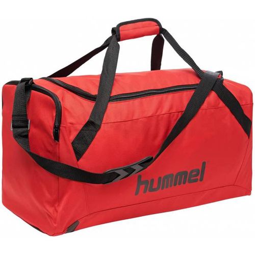 Core Sac de sport Sac de sport 33L 204012-3081-S - Hummel - Modalova